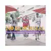 Mikeyton Punteria - No Es Normal (feat. Rochy Rd & Pablo Piddy) - Single